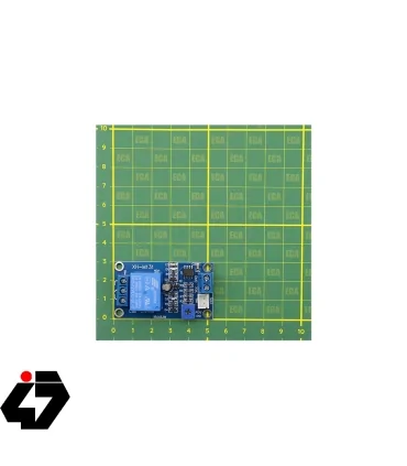 ماژول رله XH-M131