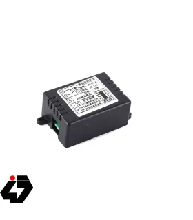 ماژول رله تاخیر در قطع مدل YS-RT1M