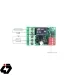 ماژول رله 12 ولت مدل YS-RT1M