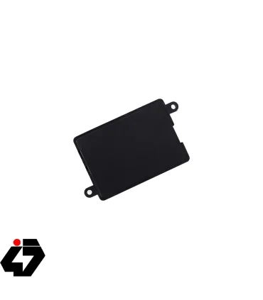 ماژول رله YS-RT1M