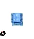 قیمت شیلد رله Relay برد Wemos Mini D1
