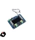 ماژول آمپلی فایر دو کاناله با تراشه TPA3116D2