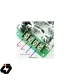 ماژول کنترلرPWM DC 15A