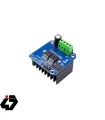 ماژول درایور موتور BTS7960 43A