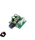قیمت ماژول کنترلر دور موتور 10 آمپر PWM DC 10A