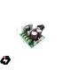 ماژول کنترلر دور موتور 10 آمپر PWM DC