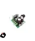 ماژول کنترلر دور موتور 10 آمپر PWM DC
