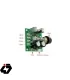 ماژول کنترلر 10 آمپر PWM DC 10A