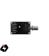 قیمت ماژول کنترل دور موتور DC دارای خروجی PWM با ولتاژ 6V الی 28V