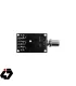 قیمت ماژول کنترل دور موتور DC دارای خروجی PWM با ولتاژ 6V الی 28V