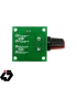 قیمت ماژول کنترلر سرعت موتور 1803BK - DC