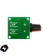 قیمت ماژول کنترلر سرعت موتور 1803BK - DC