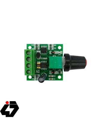 ماژول 1803BK - DC