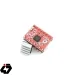 درایور استپر موتور A4988 Reprap