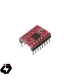 درایور A4988 Reprap