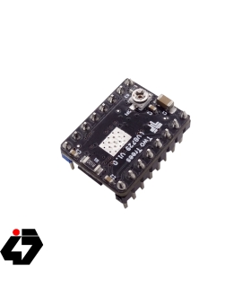 درایور استپر موتور LV8729  مدل B