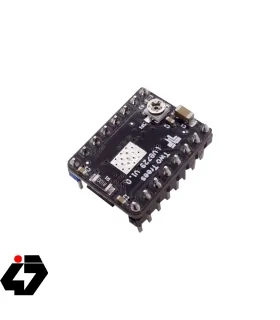 درایور استپر موتور LV8729 مدل B