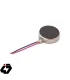 موتور ویبره، موتور لرزشی 3 ولت 10x3mm