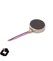 موتور ویبره، موتور لرزشی 3 ولت 10x3mm