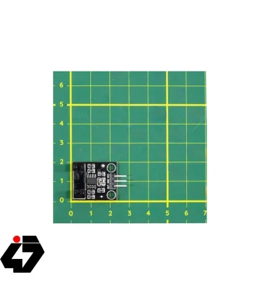 ماژول اپتوکانتر - شمارنده نوری