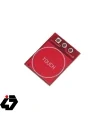 ماژول سنسور تاچ خازنی Mini TTP223