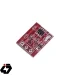ماژول سنسور Mini TTP223