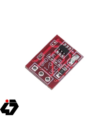 ماژول سنسور Mini TTP223