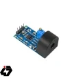 ماژول سنسور جریان 5 آمپر ZMCT103C