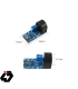 قیمت ماژول سنسور جریان 5 آمپر ZMCT103C
