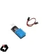 ماژول دما و رطوبت DHT11