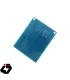 قیمت صفحه کلید خازنی Keypad Touch TTP229 4x4