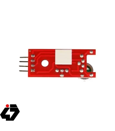 ماژول میکروفن ky-037