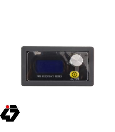 ماژول PWM ژنراتور تک کاناله روپنلی XY-KPWM