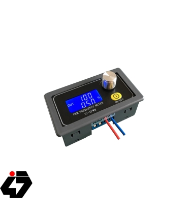 قیمت ماژول PWM ژنراتور تک کاناله روپنلی XY-KPWM