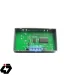 ماژول PWM XY-KPWM