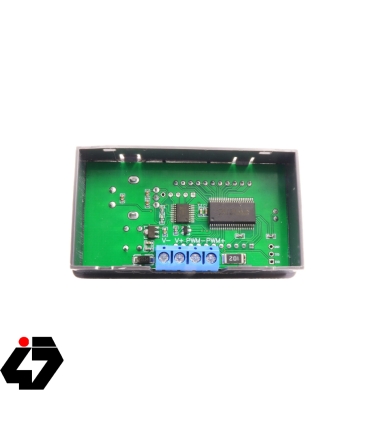ماژول PWM XY-KPWM
