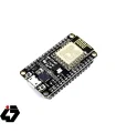 برد توسعه NODE MCU ESP8266 .CP2102