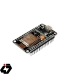 قیمت برد توسعه NODE MCU ESP8266 .CP2102
