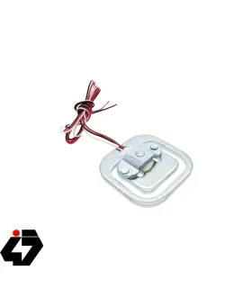 سنسور وزن - لودسل 50KG مدل GML692