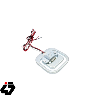 سنسور وزن - لودسل 50KG مدل GML692