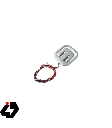 سنسور وزن - لودسل مدل GML692