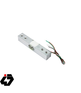 سنسور وزن - لودسل 20KG مدل YZC-133