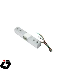 سنسور وزن - لودسل 20KG مدل YZC-133