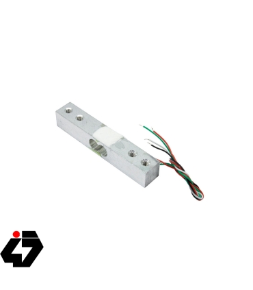 سنسور وزن - لودسل 20KG مدل YZC-133