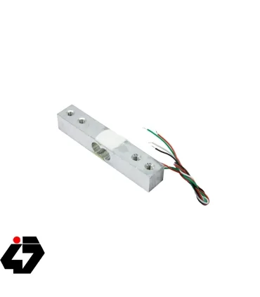 سنسور وزن - لودسل 20KG مدل YZC-133