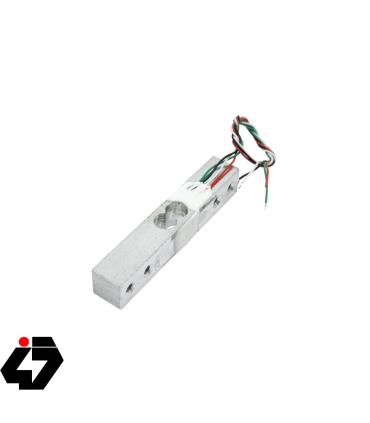 سنسور وزن - لودسل مدل YZC-133