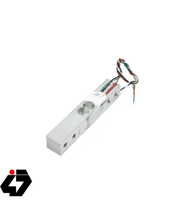 سنسور وزن - لودسل مدل YZC-133