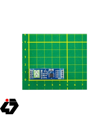 قیمت مبدل TTL به RS485 با تراشه MAX485