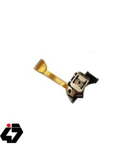 اپتیک بدون مکانیک SF-C250