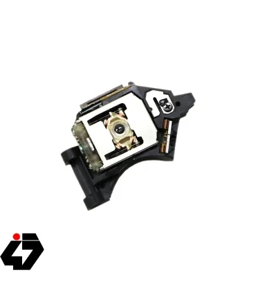 سر لنز لیزری نوری SF-C20